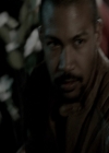 VampireDiariesWorld-dot-nl_TheOriginals-S3TheOriginalsAlwaysAndForever0411.jpg