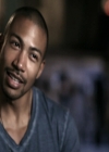VampireDiariesWorld-dot-nl_TheOriginals-S3TheOriginalsAlwaysAndForever0413.jpg
