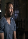 Filename=VampireDiariesWorld-dot-nl_TheOriginals-S3TheOriginalsAlwaysAndForever0416.jpg
Filesize=178KiB
Dimensions=720x576
Date added=Nov 04, 2015 VampireDiariesWorld-dot-nl_TheOriginals-S3TheOriginalsAlwaysAndForever0416.jpg