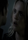 VampireDiariesWorld-dot-nl_TheOriginals-S3TheOriginalsAlwaysAndForever0417.jpg