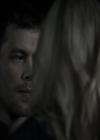 VampireDiariesWorld-dot-nl_TheOriginals-S3TheOriginalsAlwaysAndForever0420.jpg