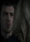 VampireDiariesWorld-dot-nl_TheOriginals-S3TheOriginalsAlwaysAndForever0421.jpg