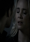 VampireDiariesWorld-dot-nl_TheOriginals-S3TheOriginalsAlwaysAndForever0423.jpg