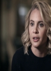 VampireDiariesWorld-dot-nl_TheOriginals-S3TheOriginalsAlwaysAndForever0426.jpg
