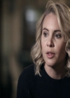 VampireDiariesWorld-dot-nl_TheOriginals-S3TheOriginalsAlwaysAndForever0427.jpg