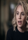 VampireDiariesWorld-dot-nl_TheOriginals-S3TheOriginalsAlwaysAndForever0428.jpg