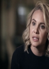 VampireDiariesWorld-dot-nl_TheOriginals-S3TheOriginalsAlwaysAndForever0429.jpg