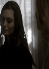 VampireDiariesWorld-dot-nl_TheOriginals-S3TheOriginalsAlwaysAndForever0430.jpg