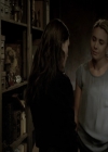 VampireDiariesWorld-dot-nl_TheOriginals-S3TheOriginalsAlwaysAndForever0431.jpg
