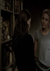 VampireDiariesWorld-dot-nl_TheOriginals-S3TheOriginalsAlwaysAndForever0432.jpg