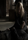 VampireDiariesWorld-dot-nl_TheOriginals-S3TheOriginalsAlwaysAndForever0433.jpg