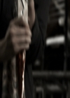 VampireDiariesWorld-dot-nl_TheOriginals-S3TheOriginalsAlwaysAndForever0434.jpg