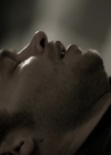 VampireDiariesWorld-dot-nl_TheOriginals-S3TheOriginalsAlwaysAndForever0435.jpg
