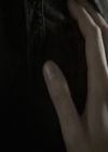 VampireDiariesWorld-dot-nl_TheOriginals-S3TheOriginalsAlwaysAndForever0436.jpg