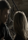 VampireDiariesWorld-dot-nl_TheOriginals-S3TheOriginalsAlwaysAndForever0438.jpg