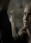VampireDiariesWorld-dot-nl_TheOriginals-S3TheOriginalsAlwaysAndForever0439.jpg