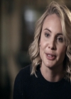 VampireDiariesWorld-dot-nl_TheOriginals-S3TheOriginalsAlwaysAndForever0441.jpg