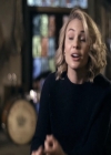 VampireDiariesWorld-dot-nl_TheOriginals-S3TheOriginalsAlwaysAndForever0443.jpg