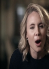 VampireDiariesWorld-dot-nl_TheOriginals-S3TheOriginalsAlwaysAndForever0446.jpg