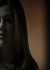 VampireDiariesWorld-dot-nl_TheOriginals-S3TheOriginalsAlwaysAndForever0448.jpg