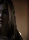 VampireDiariesWorld-dot-nl_TheOriginals-S3TheOriginalsAlwaysAndForever0449.jpg