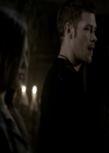 VampireDiariesWorld-dot-nl_TheOriginals-S3TheOriginalsAlwaysAndForever0450.jpg