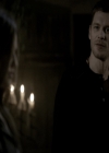 VampireDiariesWorld-dot-nl_TheOriginals-S3TheOriginalsAlwaysAndForever0451.jpg