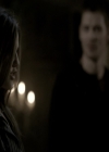 VampireDiariesWorld-dot-nl_TheOriginals-S3TheOriginalsAlwaysAndForever0452.jpg