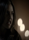 VampireDiariesWorld-dot-nl_TheOriginals-S3TheOriginalsAlwaysAndForever0453.jpg