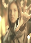 VampireDiariesWorld-dot-nl_TheOriginals-S3TheOriginalsAlwaysAndForever0454.jpg