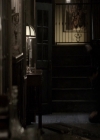 VampireDiariesWorld-dot-nl_TheOriginals-S3TheOriginalsAlwaysAndForever0456.jpg