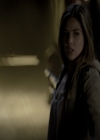 VampireDiariesWorld-dot-nl_TheOriginals-S3TheOriginalsAlwaysAndForever0457.jpg