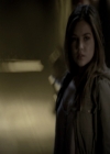 VampireDiariesWorld-dot-nl_TheOriginals-S3TheOriginalsAlwaysAndForever0458.jpg