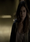 VampireDiariesWorld-dot-nl_TheOriginals-S3TheOriginalsAlwaysAndForever0459.jpg