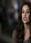 VampireDiariesWorld-dot-nl_TheOriginals-S3TheOriginalsAlwaysAndForever0460.jpg