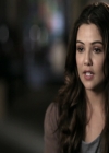 VampireDiariesWorld-dot-nl_TheOriginals-S3TheOriginalsAlwaysAndForever0461.jpg