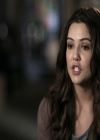 VampireDiariesWorld-dot-nl_TheOriginals-S3TheOriginalsAlwaysAndForever0462.jpg