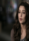 VampireDiariesWorld-dot-nl_TheOriginals-S3TheOriginalsAlwaysAndForever0463.jpg