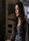 VampireDiariesWorld-dot-nl_TheOriginals-S3TheOriginalsAlwaysAndForever0464.jpg