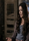 VampireDiariesWorld-dot-nl_TheOriginals-S3TheOriginalsAlwaysAndForever0465.jpg