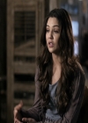 VampireDiariesWorld-dot-nl_TheOriginals-S3TheOriginalsAlwaysAndForever0467.jpg