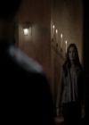VampireDiariesWorld-dot-nl_TheOriginals-S3TheOriginalsAlwaysAndForever0469.jpg