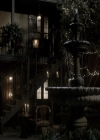 VampireDiariesWorld-dot-nl_TheOriginals-S3TheOriginalsAlwaysAndForever0470.jpg