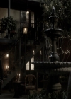 VampireDiariesWorld-dot-nl_TheOriginals-S3TheOriginalsAlwaysAndForever0471.jpg