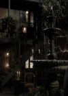 VampireDiariesWorld-dot-nl_TheOriginals-S3TheOriginalsAlwaysAndForever0472.jpg