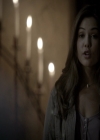 VampireDiariesWorld-dot-nl_TheOriginals-S3TheOriginalsAlwaysAndForever0473.jpg