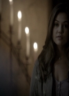 VampireDiariesWorld-dot-nl_TheOriginals-S3TheOriginalsAlwaysAndForever0474.jpg