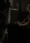 VampireDiariesWorld-dot-nl_TheOriginals-S3TheOriginalsAlwaysAndForever0476.jpg