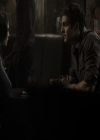 VampireDiariesWorld-dot-nl_TheOriginals-S3TheOriginalsAlwaysAndForever0477.jpg