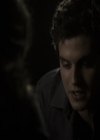 VampireDiariesWorld-dot-nl_TheOriginals-S3TheOriginalsAlwaysAndForever0478.jpg